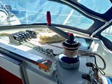 Beneteau Oceanis 473 Rigging